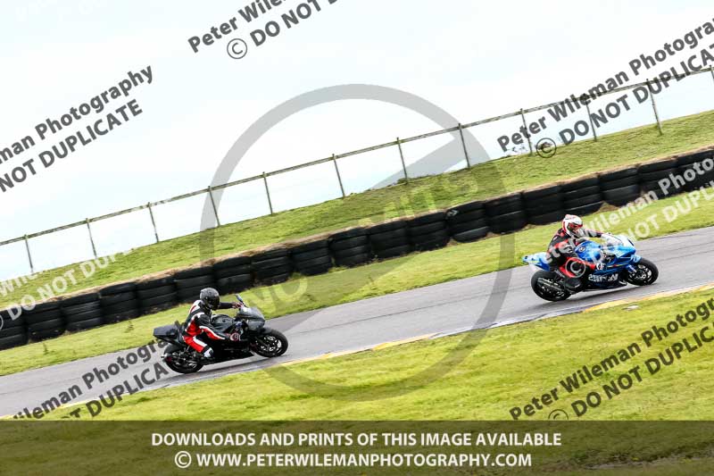 PJ Motorsport 2019;anglesey no limits trackday;anglesey photographs;anglesey trackday photographs;enduro digital images;event digital images;eventdigitalimages;no limits trackdays;peter wileman photography;racing digital images;trac mon;trackday digital images;trackday photos;ty croes